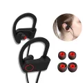 Bluetooth Headphones Otium Wireless Sports Earphones IPX7 Waterproof HD Stereo Sweatproof In Ear Earbuds handsfree. 