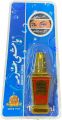 Original Quality Hashmi Kajal Surmi Natural Surma Black Gray Kajal Kohl Eyeliner Powder Bottle By Miss Rosi store. 