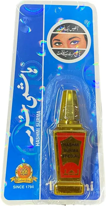 Original%20Quality%20Hashmi%20Kajal%20Surmi%20Natural%20Surma%20Black%20Gray%20Kajal%20Kohl%20Eyeliner%20Powder%20Bottle,By%20Mall%20City%20Zone%20-%20Image%2010