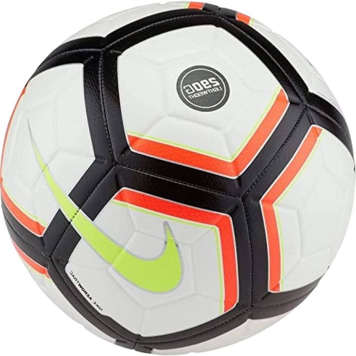 Nike Football  Premier league 2023/2024