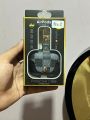 airpods pro LV gu_cci fancy leather Cases - Luxury High quality Airpods pro and pro 2 case cover with gold plated hook. 