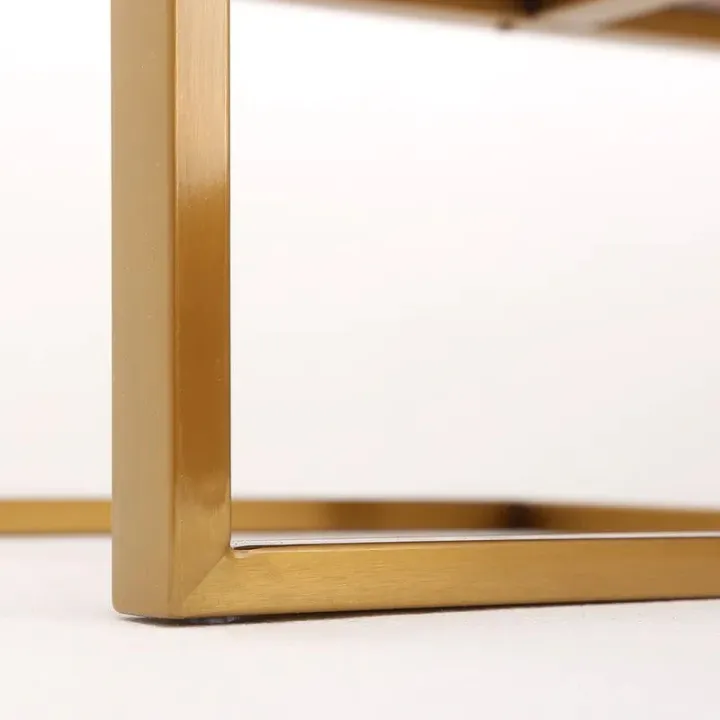 Rectangular%20Living%20Lounge%20Bedroom%20LED%20Wall%20Console%20Table%20%7C%20Modern%20TV%20Stand,%20Wooden%20TV%20Unit,%20and%20LED%20Media%20Console%20Table%20for%20a%20Stylish%20Living%20Experience%20-%20Image%206