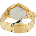Guess W1107G4 Stainless Steel Wrist Watch for Men. 