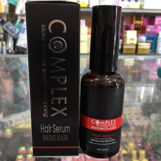 Keratin%20Complex%20&%20Collagen%20Protein%20Hair%20Serum%20-100ml%20-%20Image%205