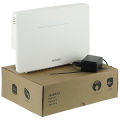 New Huawei Xpon HG8245Q2 Dual Band Gigabit Fiber Router. 