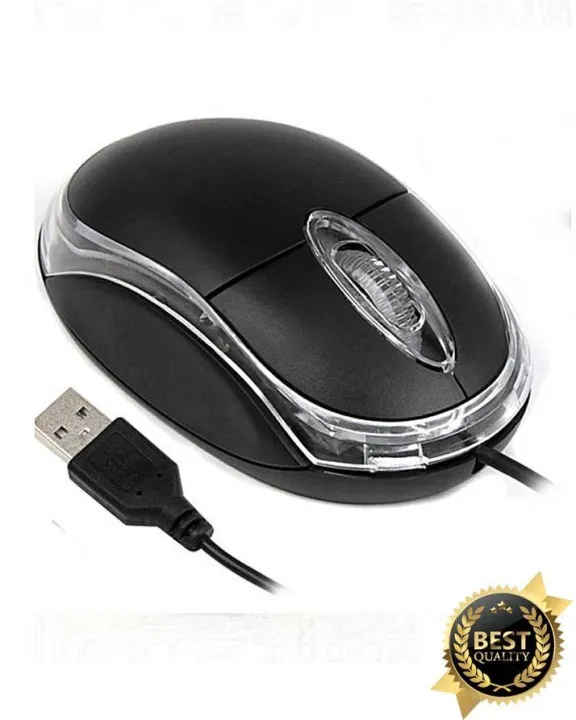 Mini%20Optical%20USB%20Wired%20Mouse%20With%20Scroller%20(Daraz%20Like%20New)%20-%20Image%203