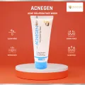 ACNEGEN Anti-Acne Face Wash 100ml. 