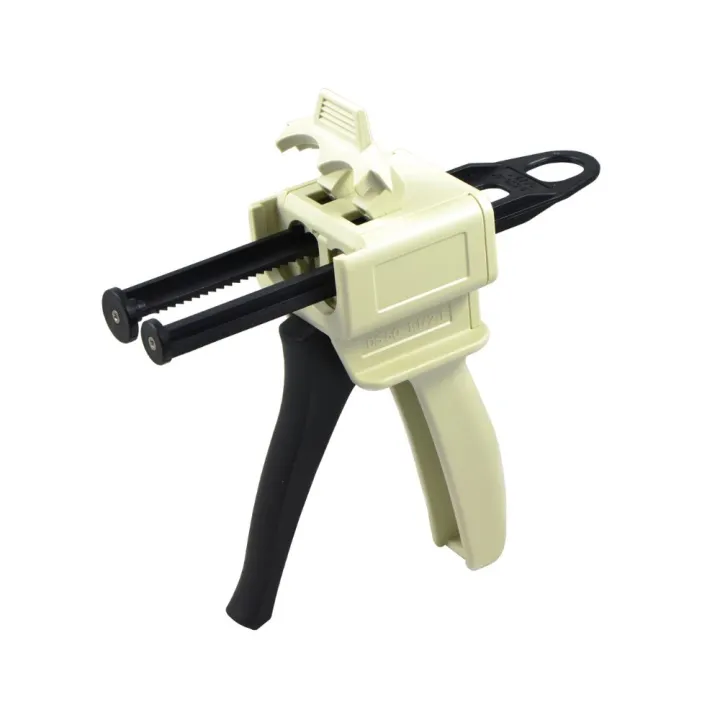 Impression%20Putty%20Gun%20-%20Image%202