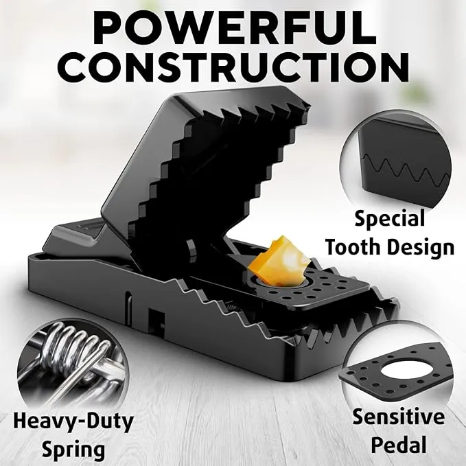 Rat%20Trap%20Big%20Size%20Mouse%20Trap%201%20PC%20High%20Quality%20Plastic%20Mouse%20Trap%20-%20Image%206