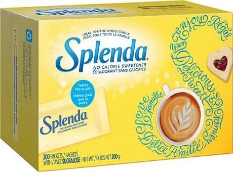 SPLENDA%20SWEETNER%20SACHETS%20200%20S%20USA%20-%20Image%202
