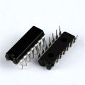 5pcs/lot RC4136DB RC4136 DIP-14. 