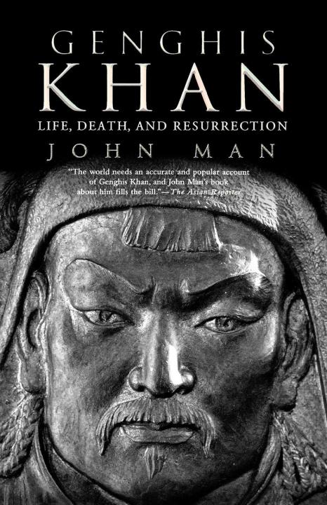 Genghis%20Khan:%20Life,%20Death,%20and%20Resurrection,%20John%20Man%20-%20Image%202