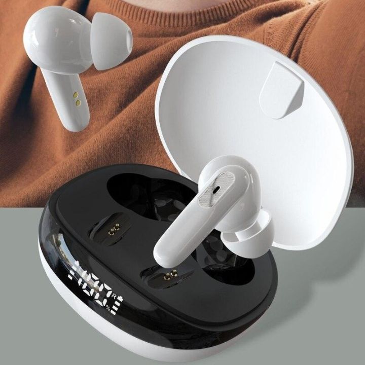 Best%20TWS%2012%20BR%20Black%20Mini%20Bluetooth%20Wireless%20Headset%20%E2%80%93%20True%20Wireless%20Stereo%20Earbuds,%20Dual%20Bass%20Sound,%20Charging%20Case,%20Extra%20Ear-Buds,%20Pop-Up%20Feature,%20Compatible%20with%20All%20Devices%20-%20Image%205