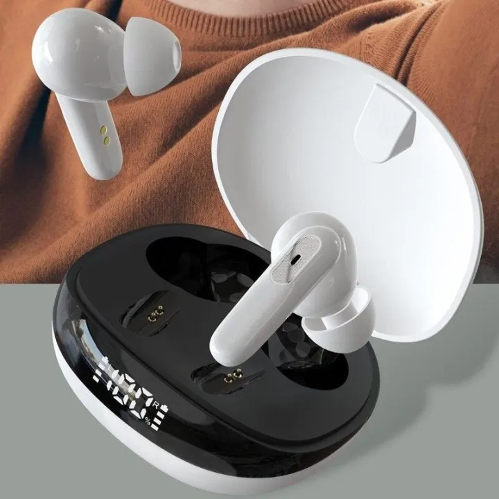 Best%20TWS%2012%20BR%20Black%20Mini%20Bluetooth%20Wireless%20Headset%20%E2%80%93%20True%20Wireless%20Stereo%20Earbuds,%20Dual%20Bass%20Sound,%20Charging%20Case,%20Extra%20Ear-Buds,%20Pop-Up%20Feature,%20Compatible%20with%20All%20Devices%20-%20Image%205
