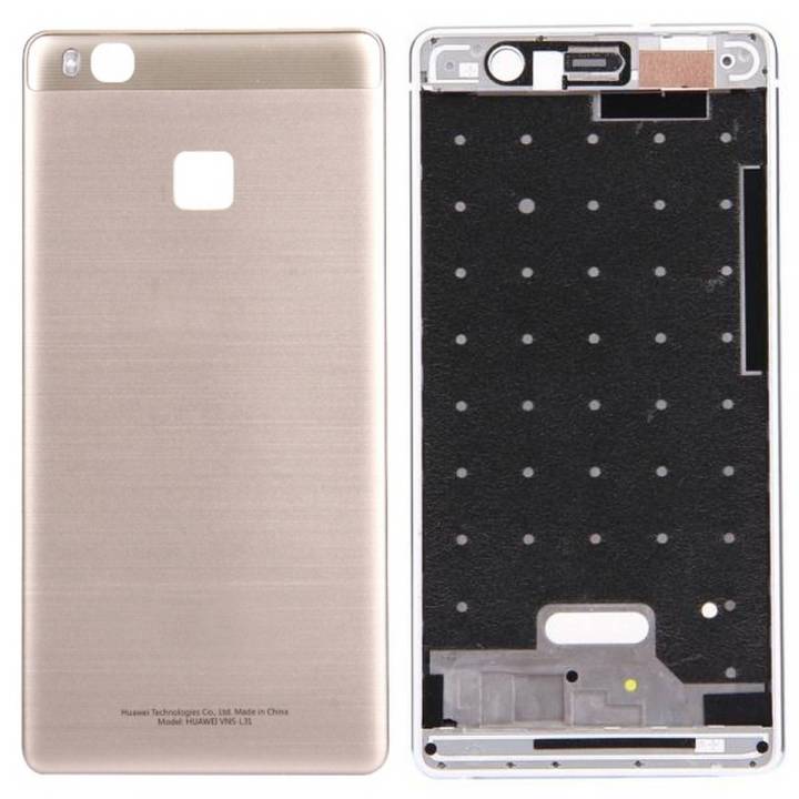 Huawei%20Honor%20P9%20Lite%20Complete%20Housing%20Case%20Body%20Casing%20Replacement%20With%20Buttons%20and%20Sides%20For%20Honor%20P9%20Lite%20-%20Golden%20-%20Image%205