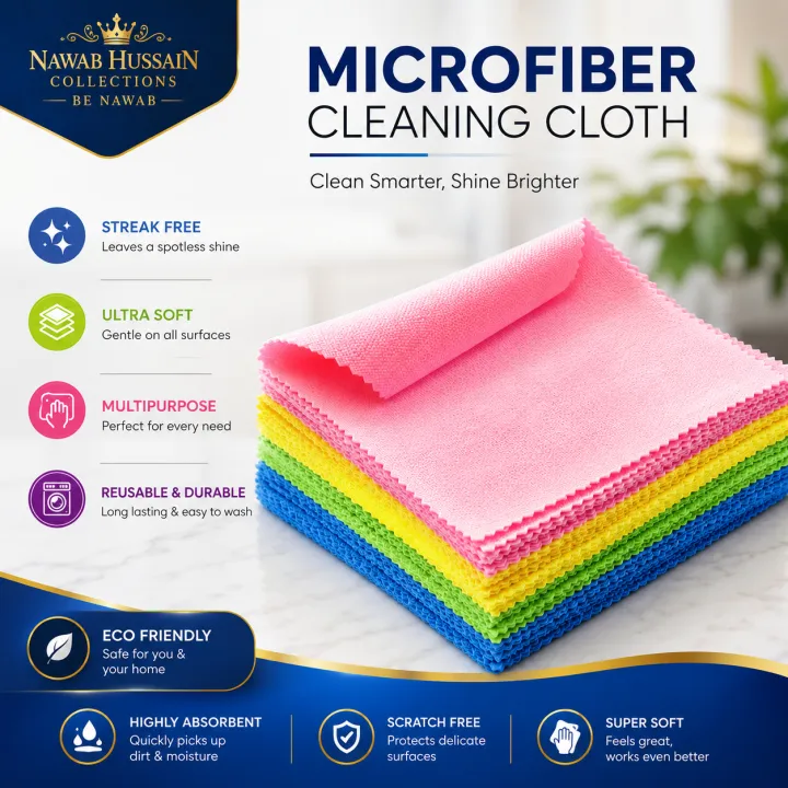 Imported%20Microfiber%20Cleaning%20Cloth%20Pack%20of%2080%20pcs%20for%20Eyeglasses%20&%20Glass,%20Camera%20Lens,%20Cell%20Phones,%20Laptops,%20LCD%20TV%20Screens%20and%20All%20Lenses%20-%20Image%202