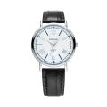 Roman Scale Men'S Quartz Watch Thin Fashion Business Watch Men'S Watches Watch Men Women Watches Bayan Kol Saati Smart Mens Top Brand Luxury Ladies Reloj Saat Horloges Mannen Automatic Digital Sport Montre Femme. 