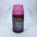 Air Wick Summer Delight Flavor Freshmatic Life Scents Room Air Freshener Spray Refill | 250ML. 