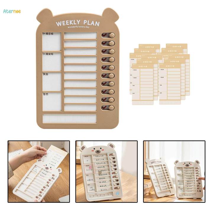 Detachable%20List%20Board,%20Daily%20Schedule%20Board,%20Daily%20Task%20Planning%20Board%20for%20Office%20-%20Image%206