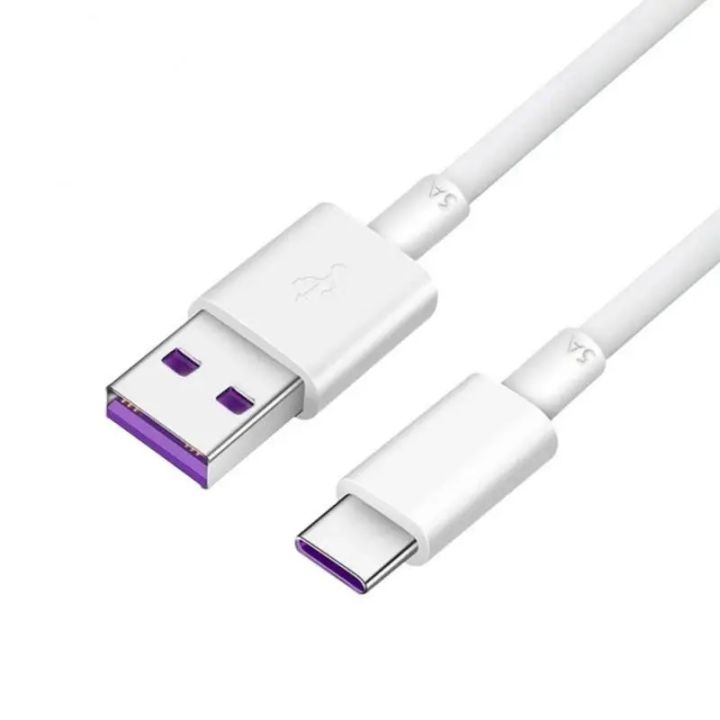 Type%20C%20Usb%20Cable%20Mobile%20Cellphone%20Charger%20Portable%20For%20Samsung%20S21%20S20%20Data%20Cable%20Data%20Wire%20For%20Laptop%20Computer%20Data%20Cord%20-%20Image%205