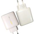 Oppo Original 65W Flash VOOC USB Charger |Wall Charger Adapter. 