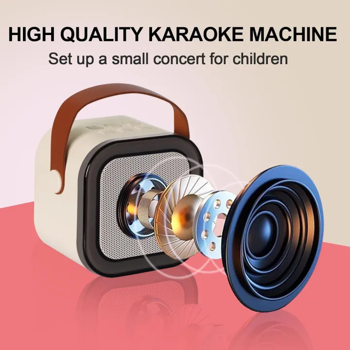K12%20Wireless%20Mic%20With%20Speaker%20-%20Single%20/%20Double%20RGB%207%20Colour%20Dancing%20Light%20Karaoke%20Mic%20With%20Portable%20Bluetooth%20Microphone%20For%20Recording%20With%20Speaker%20For%20Music%20-%203%20in%201%20USB%20/%20AUX%20/%20SD%20Card%20Slot%20Karaoke%20Handheld%20Microphone%20-%20Black,%20Blue%20&%20Pink%20Colours%20-%20Image%206