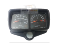 LED Backlight Meter Speedometer for CG-125 (Model 1998 & Onward). 