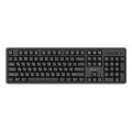 Xtrike Me Mk-307 En Wireless Keyboard & Mouse Combo. 