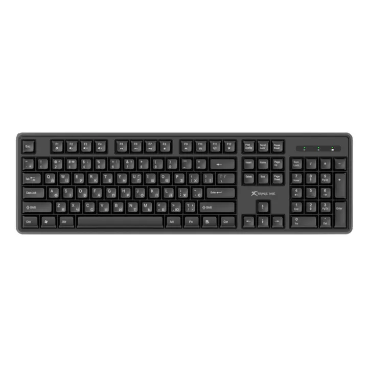 Xtrike%20Me%20Mk-307%20En%20Wireless%20Keyboard%20&%20Mouse%20Combo%20-%20Image%202