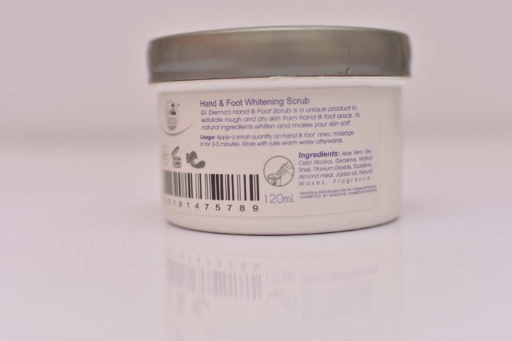 Dr.%20Derma%20Hand%20&%20Foot%20Care%20Kit%20-%20Pack%20of%203%20-%20120%20ML%20Jars%20-%20FREE%20Gift%20Included%20-%20Image%206