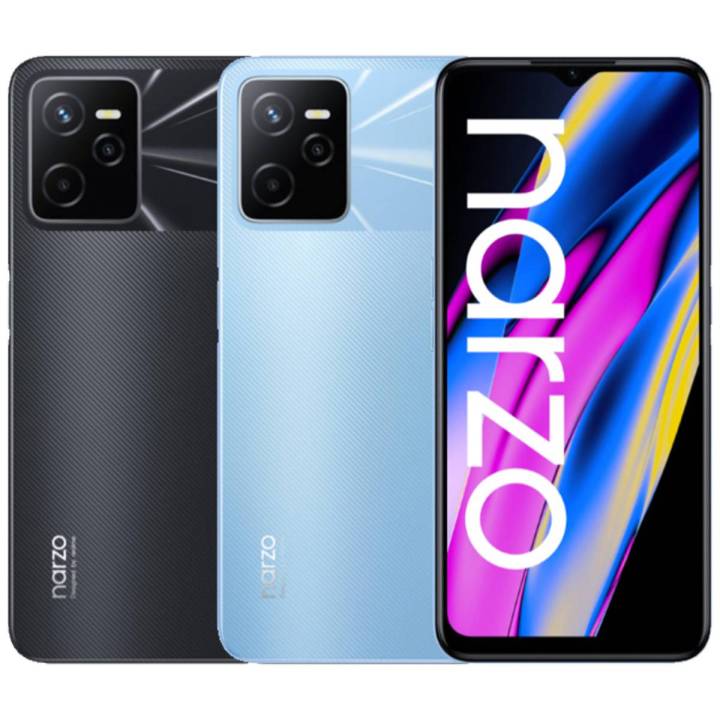 Realme%20Narzo%2050A%20Prime%20-%206.6"%20Inch%20Display%20-%204GB%20RAM%20-%2064GB%20&%20128GB%20ROM%20-%20Image%203