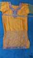 Women Clothes,Mahndi Dress, Mayon Dress,. 