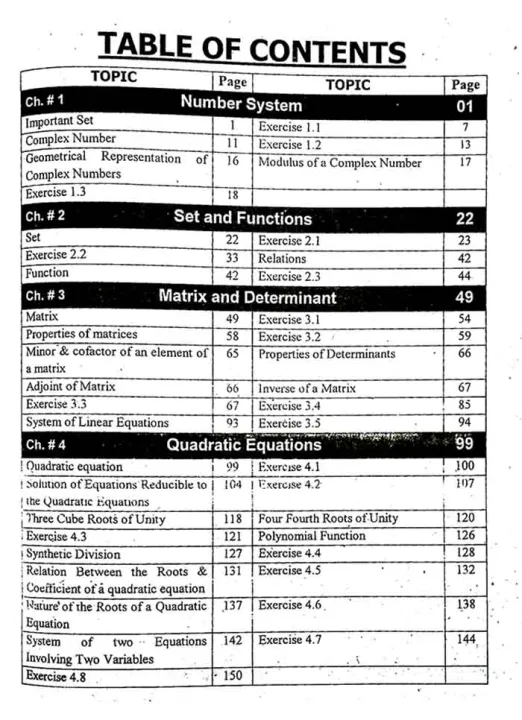 A%20Textbook%20of%20Zero%20Mathematics-1%20(Honey),Elementary%20Mathematics-1%20(Algebra)%20for%20ADA,ADS,BS%20-%20Image%204