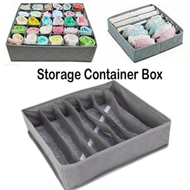 Socks%20Drawer%20Organizer%20Divider,%2024%20Cells%20Box%20Foldable%20Socks%20Organizer%20Closet%20Organizer%20Organizer%20Underwear%20Storage%20Boxes%20to%20Hold%20Socks%20-%20Image%203