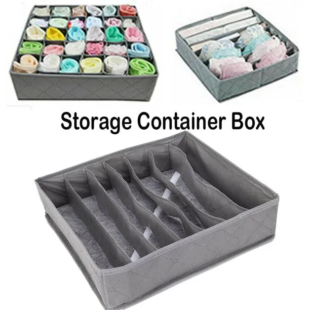 Underwear%20Socks%20Storage%20Organizer%20with%20Lids%20Foldable%20Closet%20Drawer%20Divider%2024%20Cells,%20Storage%20Box%20for%20Socks%20Underwear%20-%20Image%202