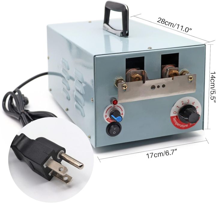 Automatic DeBeaking Machine - Chick Beak Cutting Machine & Counter ...