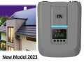 NS Premium Plus 2000 Solar Inverter UPS 2.0 KVA 24V DC (1800) Watt. Solar Charge Current. 