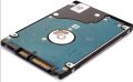 320GB Laptop Internal Hard Disk with 100% Health. 