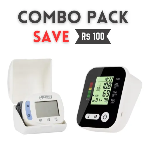 Wrist%20type%20blood%20pressure%20monitor%20-%20Digital%20Blood%20Pressure%20Monitor%20-%20BP%20Apparatus%20-%20Blood%20Pressure%20Monitor%20-%20AccuPressure%20arm%20type%20Blood%20Pressure%20Monitor%20-%20BP%20Apparatus%20-%20BP%20Monitor%20-%20BP%20monitor%20machine%20-%20BP%20electronic%20machine.%20-%20Image%209