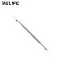 RELIFE RL-060A Ultra-thin Edge Screen Teardown For Models Above IP X Series Screen Disassembly Tools Set. 