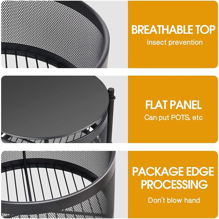 3,%204%20and%205%20Layer%20Metal%20Kitchen%20Rotating%20Trolley%20Portable%20Storage%20Rack%20Round%20Design%20Fruits%20and%20Vegetable%20Onion%20Cutlery,%20Spice,%20Jars%20Container,%20Basket%20Organizer%20Holder%20Stand%20for%20Kitchen%20-%20Black%20-%20Image%205