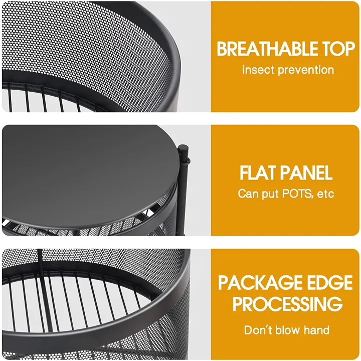 3,%204%20and%205%20Layer%20Metal%20Kitchen%20Rotating%20Trolley%20Portable%20Storage%20Rack%20Round%20Design%20Fruits%20and%20Vegetable%20Onion%20Cutlery,%20Spice,%20Jars%20Container,%20Basket%20Organizer%20Holder%20Stand%20for%20Kitchen%20-%20Black%20-%20Image%205