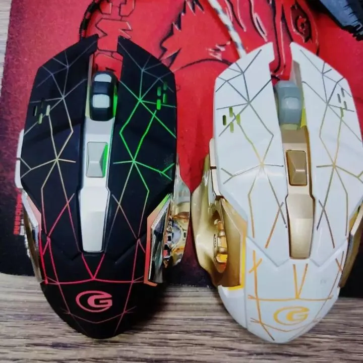 gaming%20mouse%20-%20Image%206