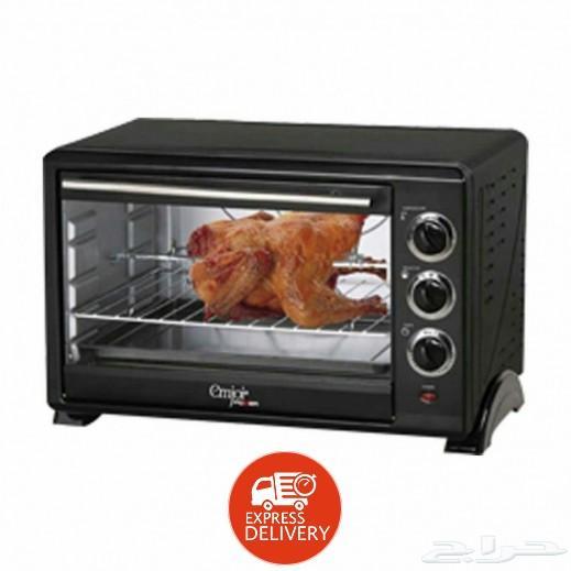 45%20Liter%20Large%20Electric%20Toaster%20Oven%20/%20Baking%20Oven%20-%20Image%205