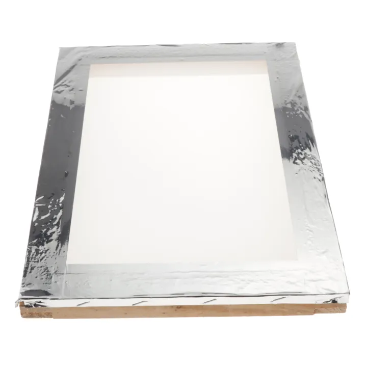 Screen%20Printing%20Mesh%20Screen%20with%20Natural%20Wooden%20Frame%2077T%2012x16inch%20Accessory%20-%20Image%207