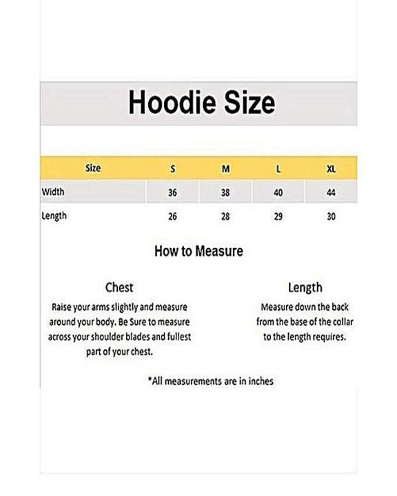 Yellow%20Stylish%20Printed%20Hoodie%20for%20Women%20-%20Image%203