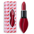 【2024】 10 Colors Waterproof Big Mouth Nude Matte Lipsticks Long Lasting Lip Stick Not Fading Red Velvet Lipsticks Makeup Cosmetic. 