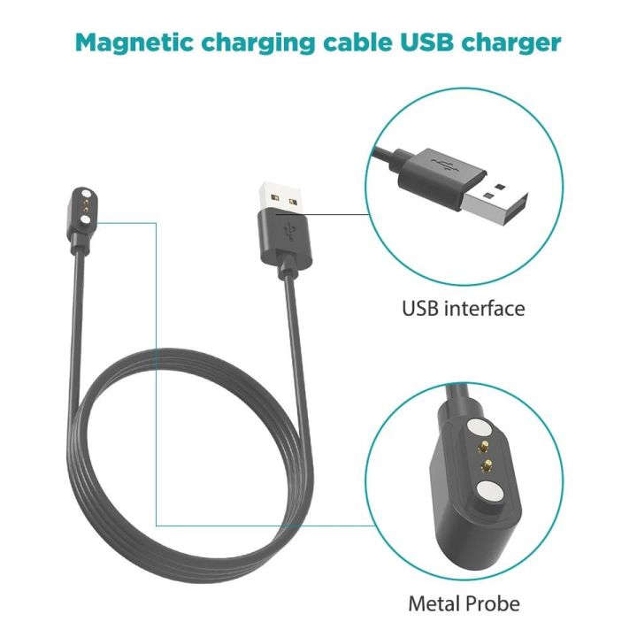 Watch%20Dock%20Charger%20Adapter%20Base%20Cord%20Compatible%20For%20Haylou%20Rs4%20Plus%20Ls11%20Ls12%20Magnetic%20Charging%20Cable%20-%20Image%203