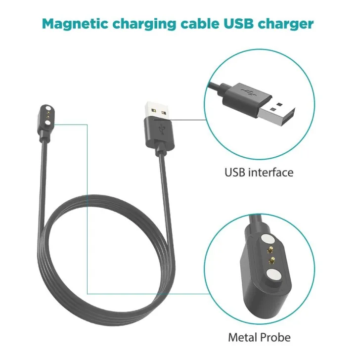Rs4%20Smartwatch%20Charger%20Adapter%20Base%20Cord%20Compatible%20For%20Haylou%20Rs4%20Plus%20Ls11%20Ls12%20Magnetic%20Charging%20Cable%20-%20Image%204