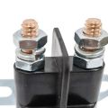 Electromagnetic Relay Switch 832-1211-210 8321211210. 